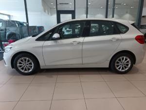 BMW 2 Series Active Tourer 218i Active Tourer auto - Image 2
