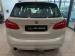 BMW 2 Series Active Tourer 218i Active Tourer auto - Thumbnail 4