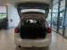 BMW 2 Series Active Tourer 218i Active Tourer auto - Thumbnail 5