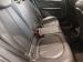 BMW 2 Series Active Tourer 218i Active Tourer auto - Thumbnail 7