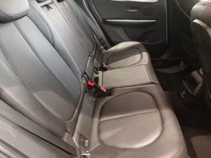 BMW 2 Series Active Tourer 218i Active Tourer auto - Image 7