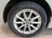 BMW 2 Series Active Tourer 218i Active Tourer auto - Thumbnail 8