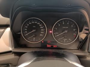 BMW 2 Series Active Tourer 218i Active Tourer auto - Image 9
