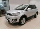 Thumbnail Haval H1 1.5
