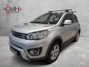 Thumbnail Haval H1 1.5