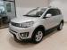 Haval H1 1.5 - Thumbnail 1