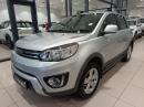 Thumbnail Haval H1 1.5