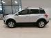 Haval H1 1.5 - Thumbnail 2