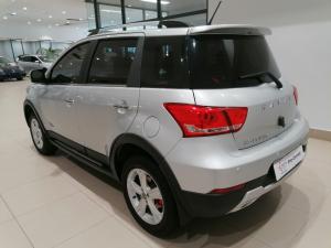 Haval H1 1.5 - Image 3