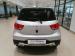 Haval H1 1.5 - Thumbnail 4