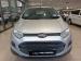 Ford EcoSport 1.5 Ambiente - Thumbnail 11