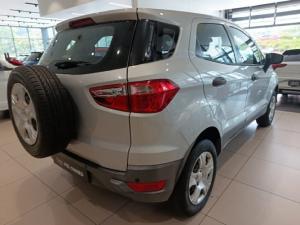 Ford EcoSport 1.5 Ambiente - Image 12