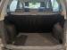 Ford EcoSport 1.5 Ambiente - Thumbnail 13