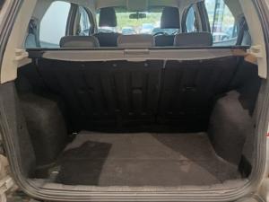 Ford EcoSport 1.5 Ambiente - Image 13