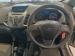 Ford EcoSport 1.5 Ambiente - Thumbnail 14