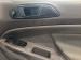 Ford EcoSport 1.5 Ambiente - Thumbnail 15