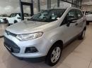 Thumbnail Ford EcoSport 1.5 Ambiente
