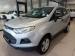 Ford EcoSport 1.5 Ambiente - Thumbnail 1