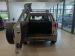 Ford EcoSport 1.5 Ambiente - Thumbnail 5