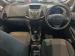Ford EcoSport 1.5 Ambiente - Thumbnail 6