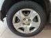 Ford EcoSport 1.5 Ambiente - Thumbnail 8