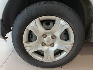 Ford EcoSport 1.5 Ambiente - Image 8