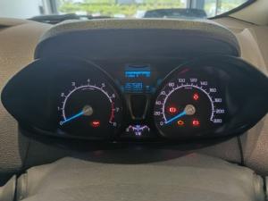 Ford EcoSport 1.5 Ambiente - Image 9