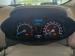 Ford EcoSport 1.5 Ambiente - Thumbnail 9