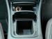 Mercedes-Benz CLA CLA250 Sport 4Matic - Thumbnail 10