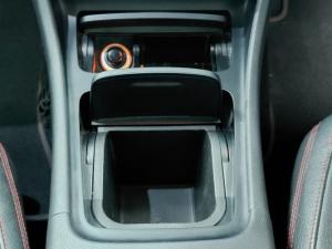 Mercedes-Benz CLA CLA250 Sport 4Matic - Image 10