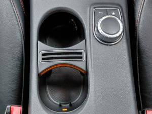 Mercedes-Benz CLA CLA250 Sport 4Matic - Image 11