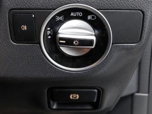 Mercedes-Benz CLA CLA250 Sport 4Matic - Image 12