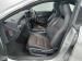 Mercedes-Benz CLA CLA250 Sport 4Matic - Thumbnail 13