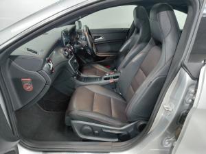 Mercedes-Benz CLA CLA250 Sport 4Matic - Image 13