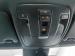 Mercedes-Benz CLA CLA250 Sport 4Matic - Thumbnail 14