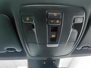 Mercedes-Benz CLA CLA250 Sport 4Matic - Image 14