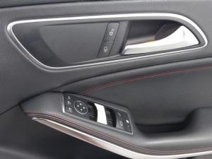 Mercedes-Benz CLA CLA250 Sport 4Matic - Image 15