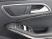 Mercedes-Benz CLA CLA250 Sport 4Matic - Thumbnail 15