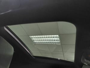 Mercedes-Benz CLA CLA250 Sport 4Matic - Image 16