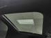 Mercedes-Benz CLA CLA250 Sport 4Matic - Thumbnail 16