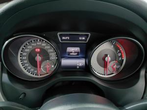 Mercedes-Benz CLA CLA250 Sport 4Matic - Image 17