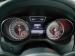 Mercedes-Benz CLA CLA250 Sport 4Matic - Thumbnail 17