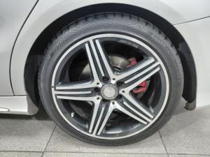 Mercedes-Benz CLA CLA250 Sport 4Matic - Image 18