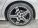 Mercedes-Benz CLA CLA250 Sport 4Matic - Thumbnail 18