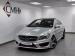 Mercedes-Benz CLA CLA250 Sport 4Matic - Thumbnail 1