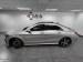 Mercedes-Benz CLA CLA250 Sport 4Matic - Thumbnail 2