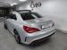 Mercedes-Benz CLA CLA250 Sport 4Matic - Thumbnail 3