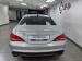 Mercedes-Benz CLA CLA250 Sport 4Matic - Thumbnail 4