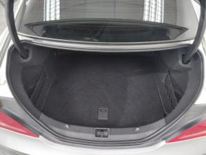 Mercedes-Benz CLA CLA250 Sport 4Matic - Image 5