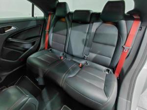 Mercedes-Benz CLA CLA250 Sport 4Matic - Image 6